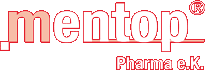 Mentop Pharma e. K.